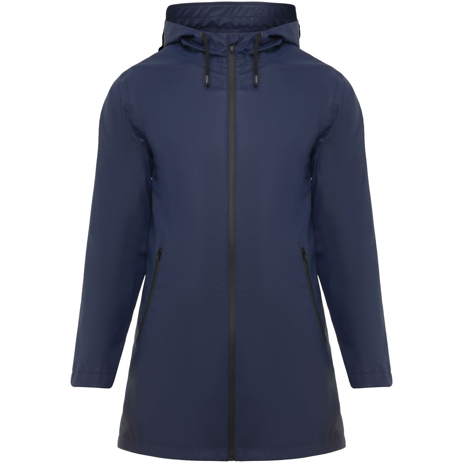 Imperméable Sitka pour femme 4