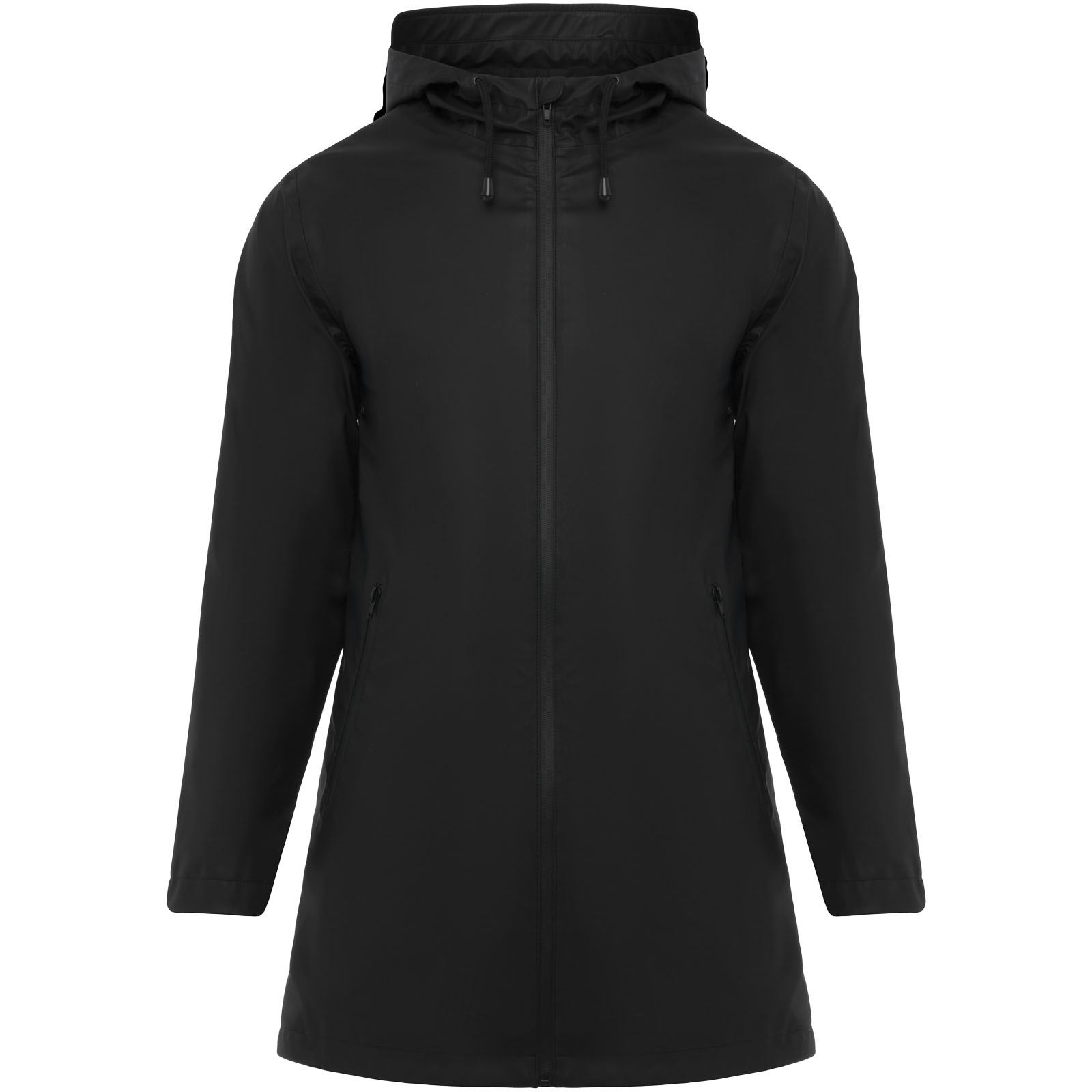 Imperméable Sitka pour femme