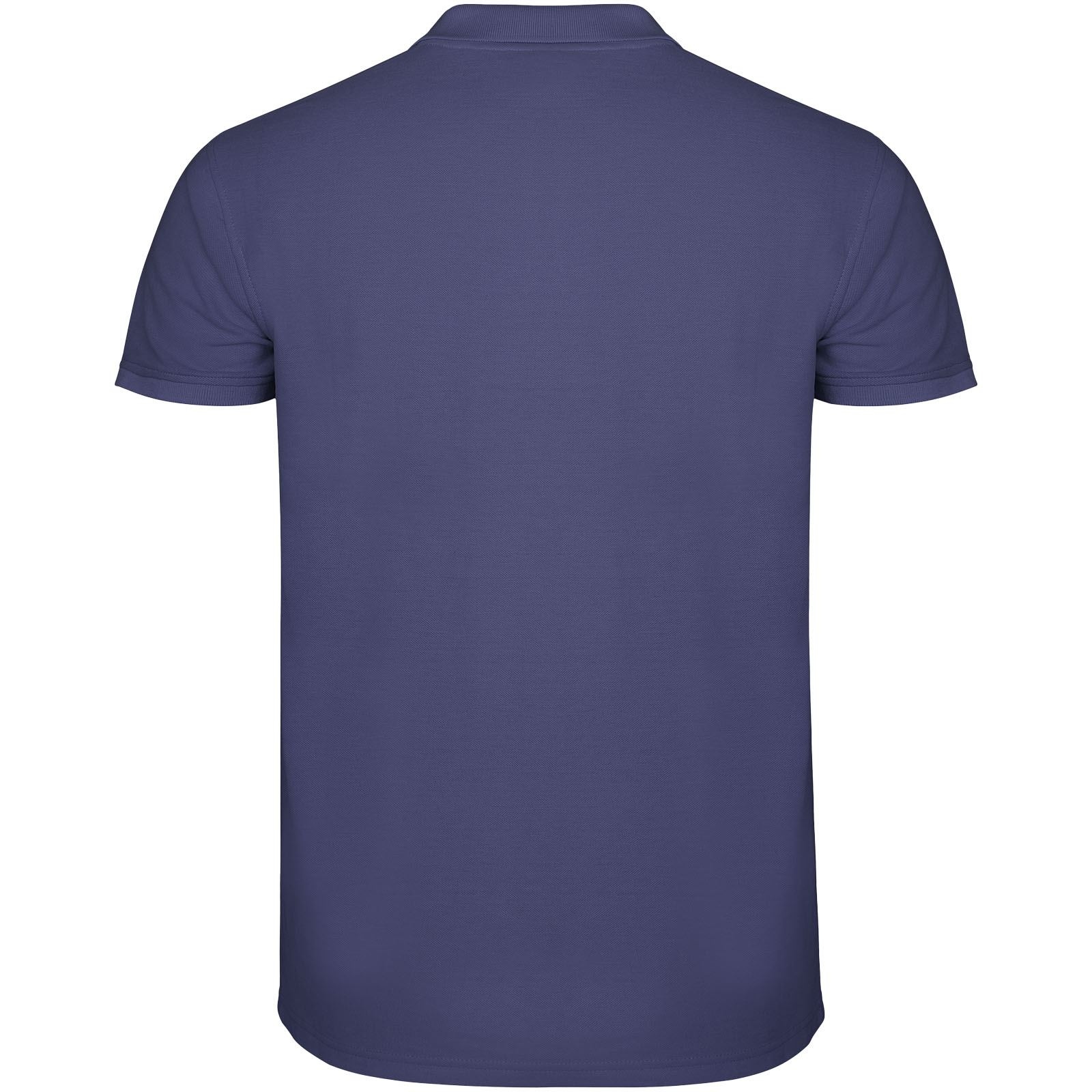 Polo Star à manches courtes pour homme 72