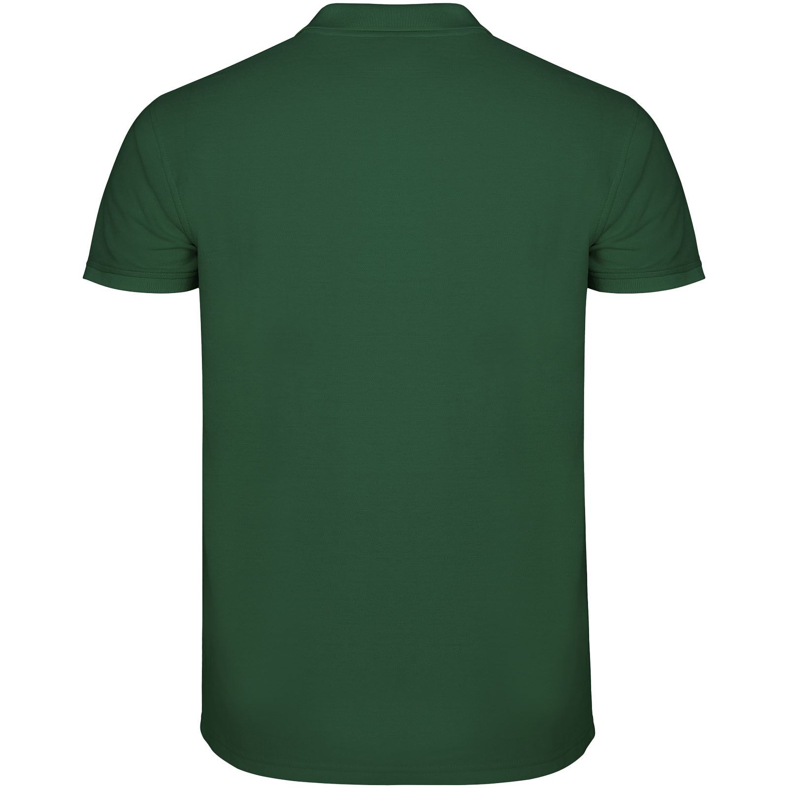 Polo Star à manches courtes pour homme 73