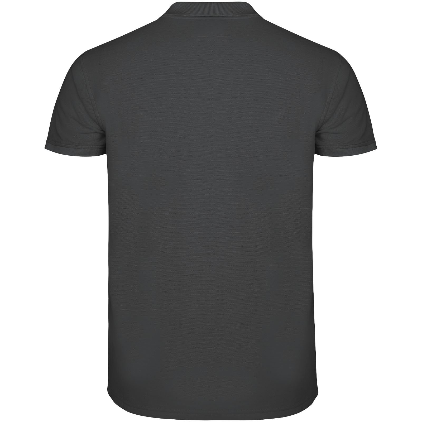 Polo Star à manches courtes pour homme 78