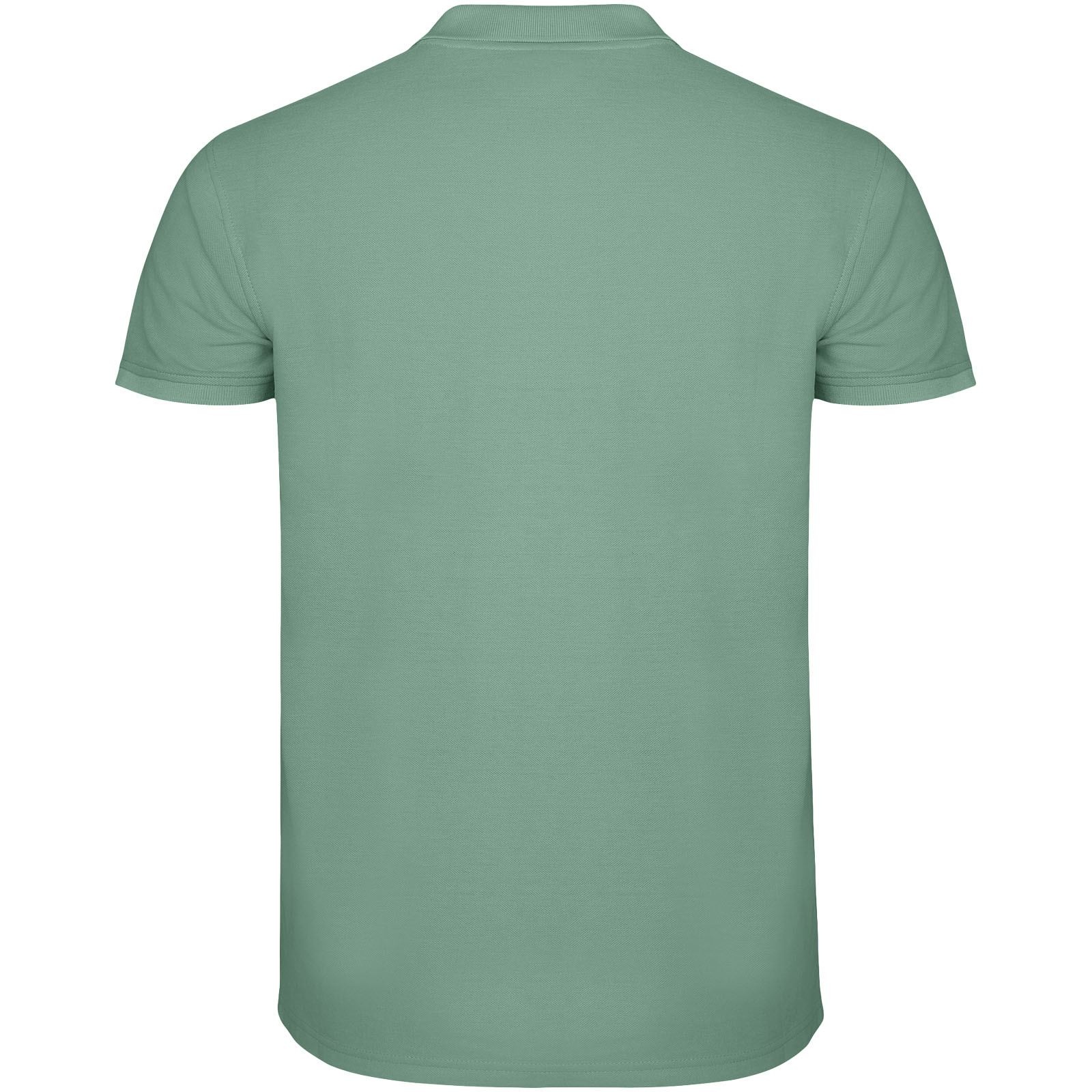 Polo Star à manches courtes pour homme 79