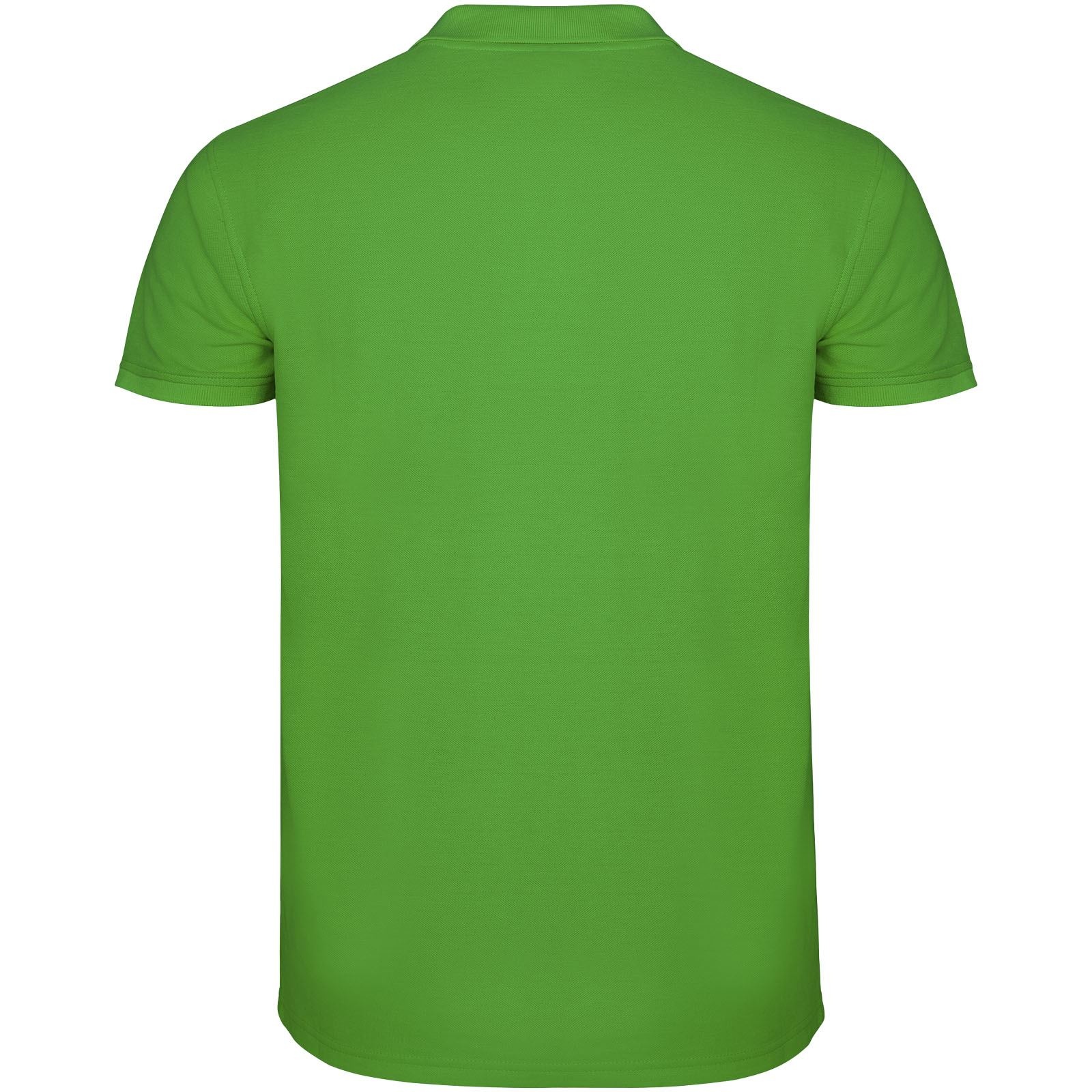 Polo Star à manches courtes pour homme 81