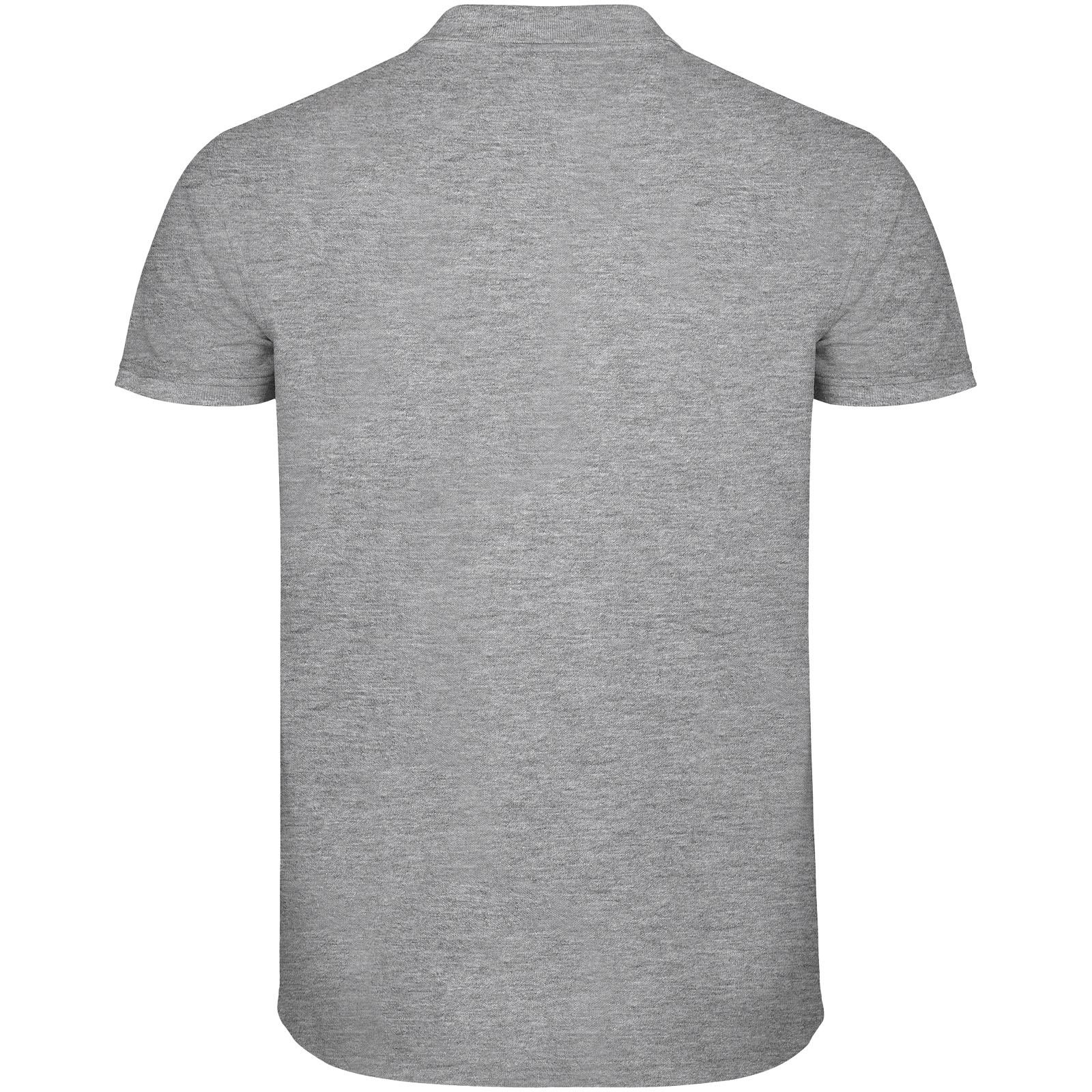 Polo Star à manches courtes pour homme 84
