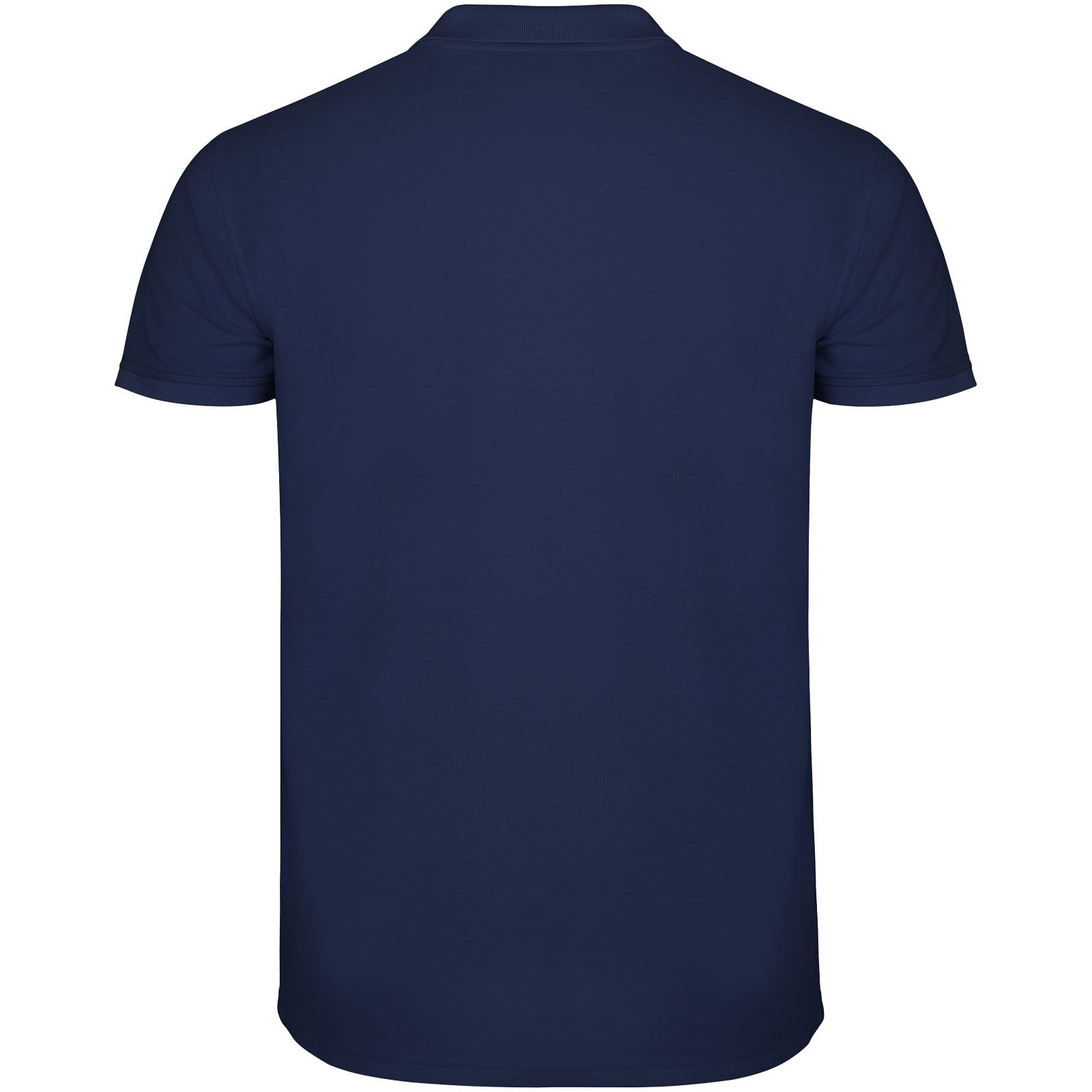 Polo Star à manches courtes pour homme 87