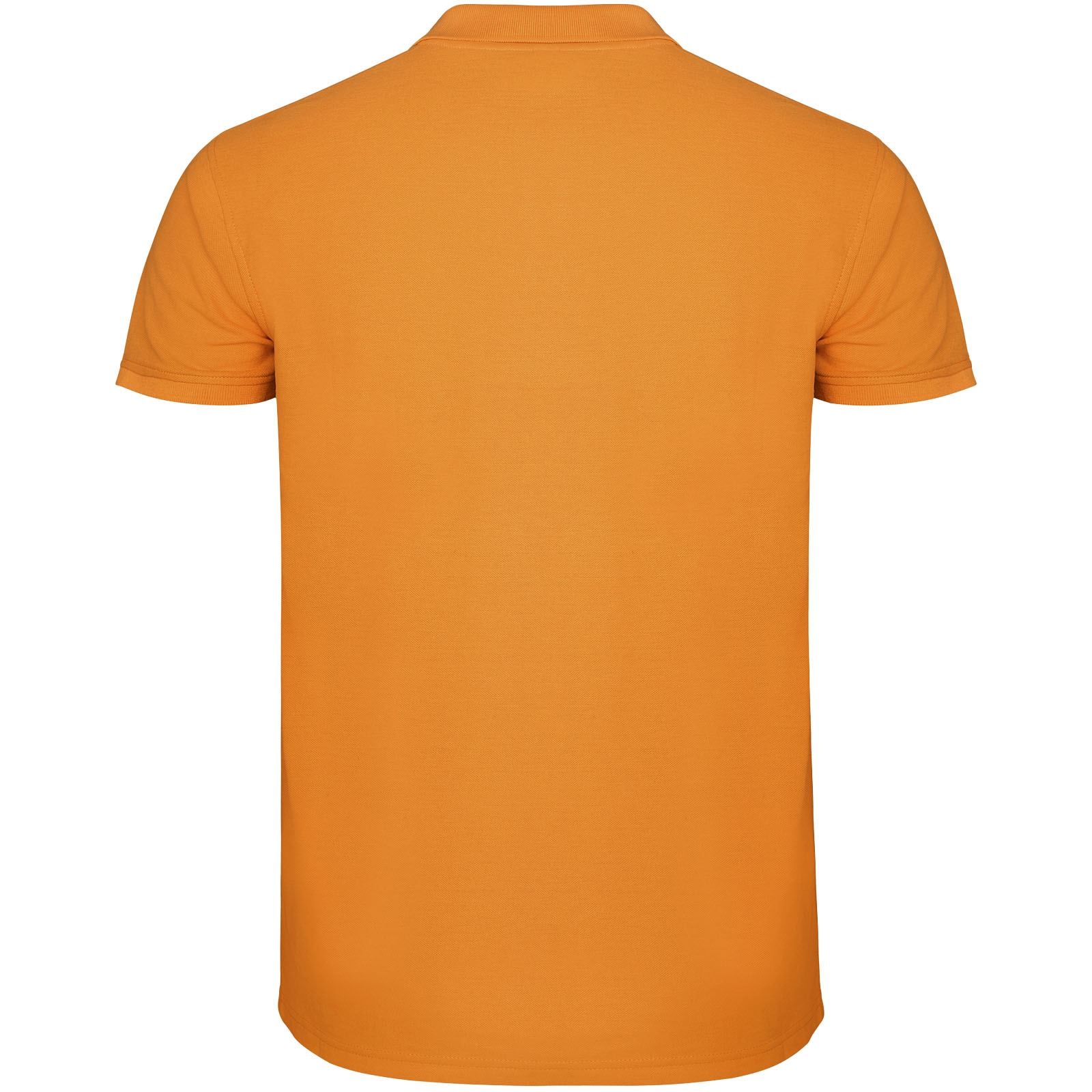 Polo Star à manches courtes pour homme 88