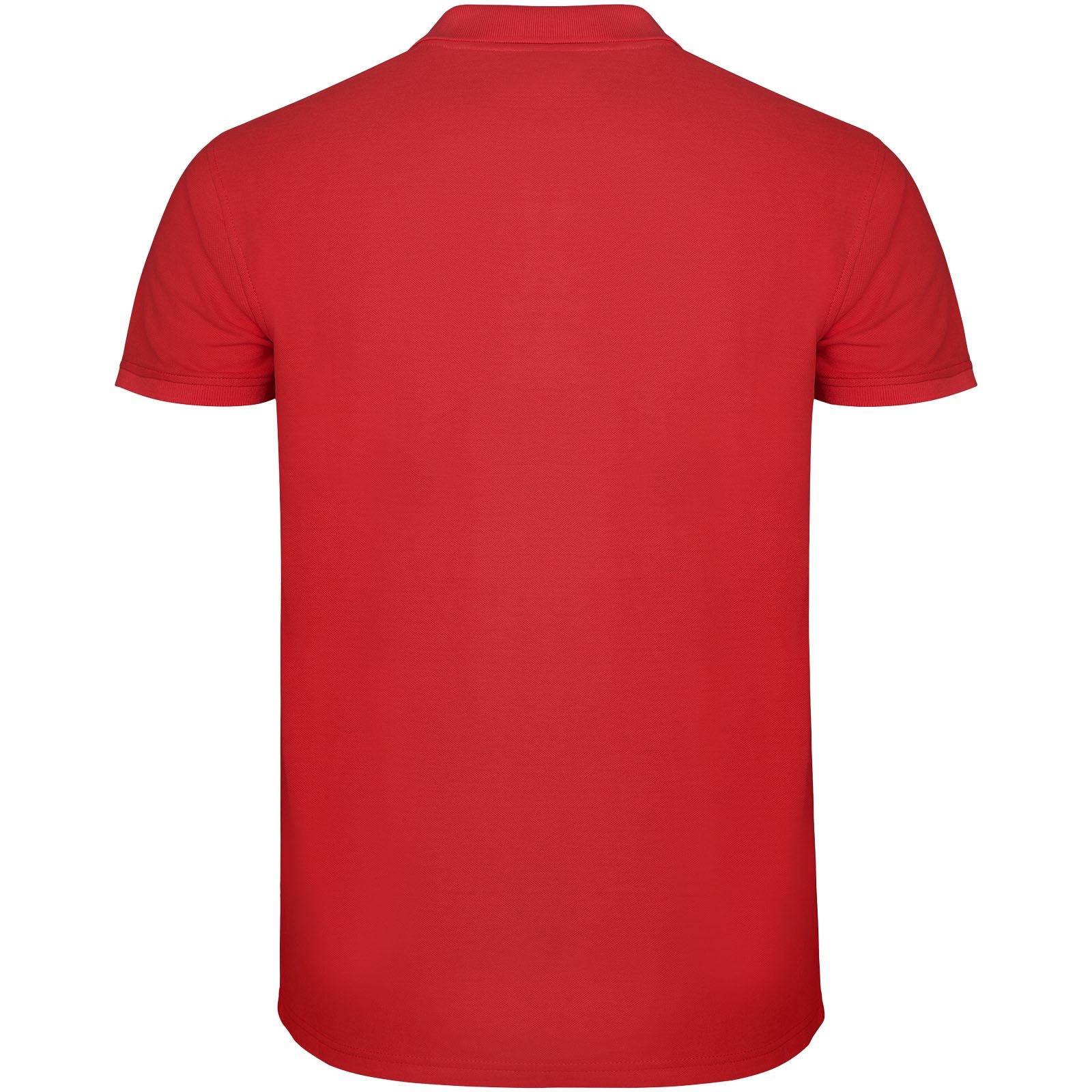 Polo Star à manches courtes pour homme 91