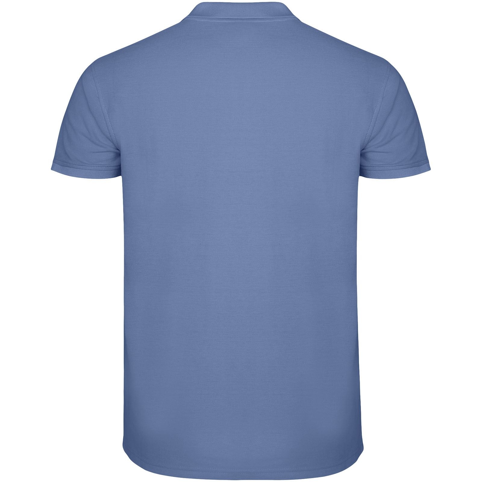 Polo Star à manches courtes pour homme 92