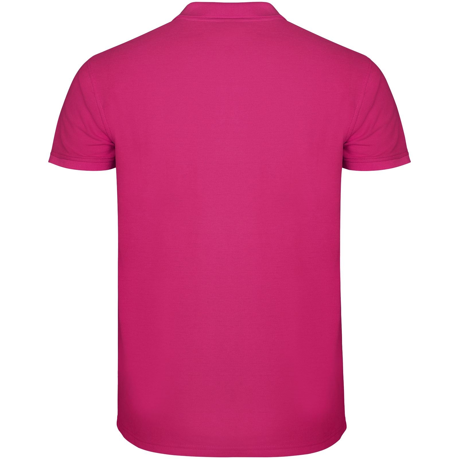 Polo Star à manches courtes pour homme 93