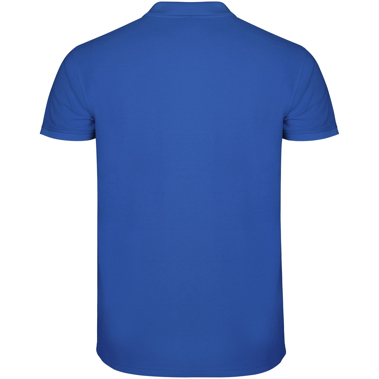Polo Star à manches courtes pour homme 94