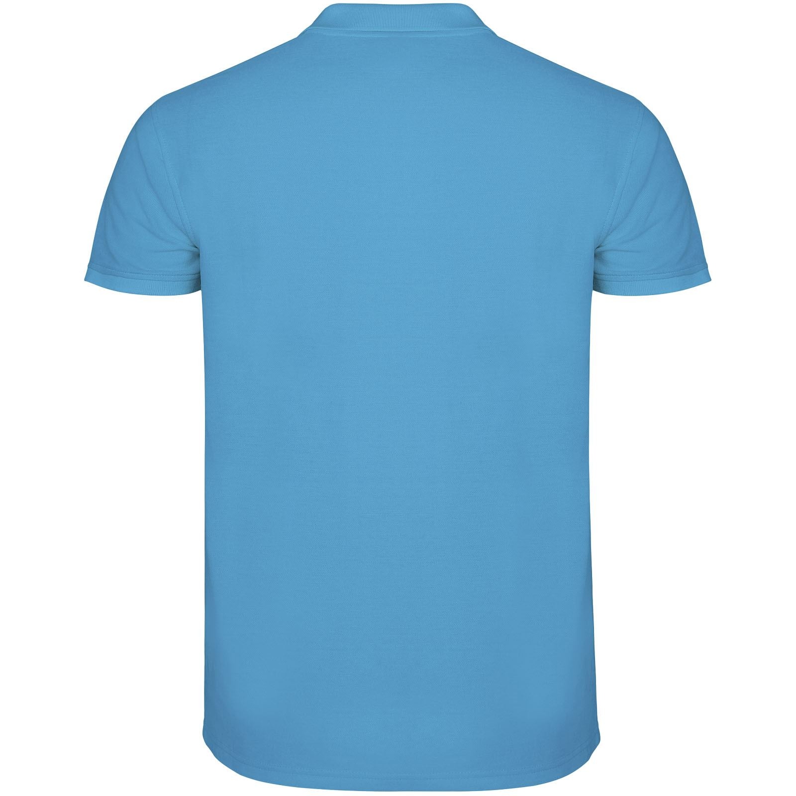Polo Star à manches courtes pour homme 99