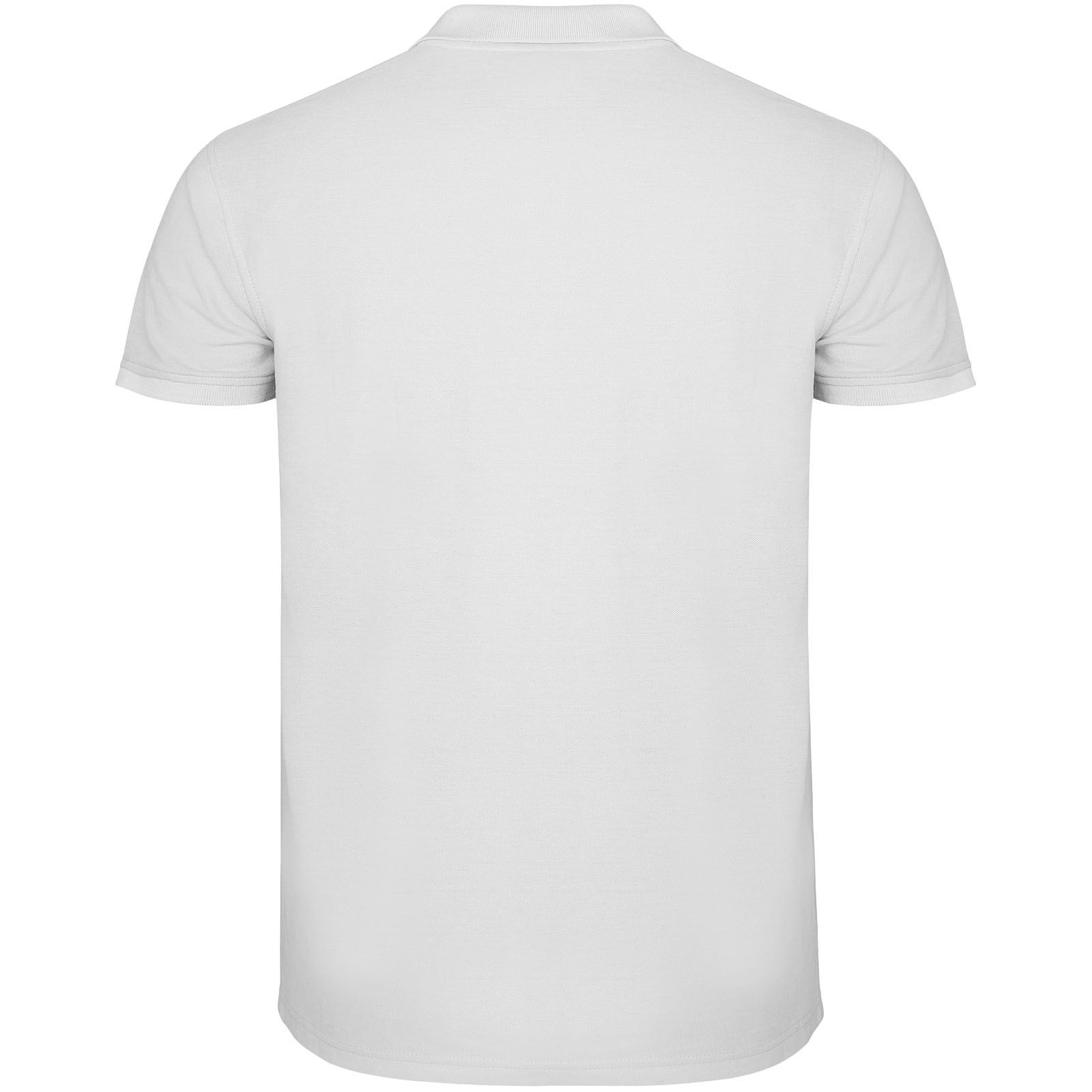 Polo Star à manches courtes pour homme 101