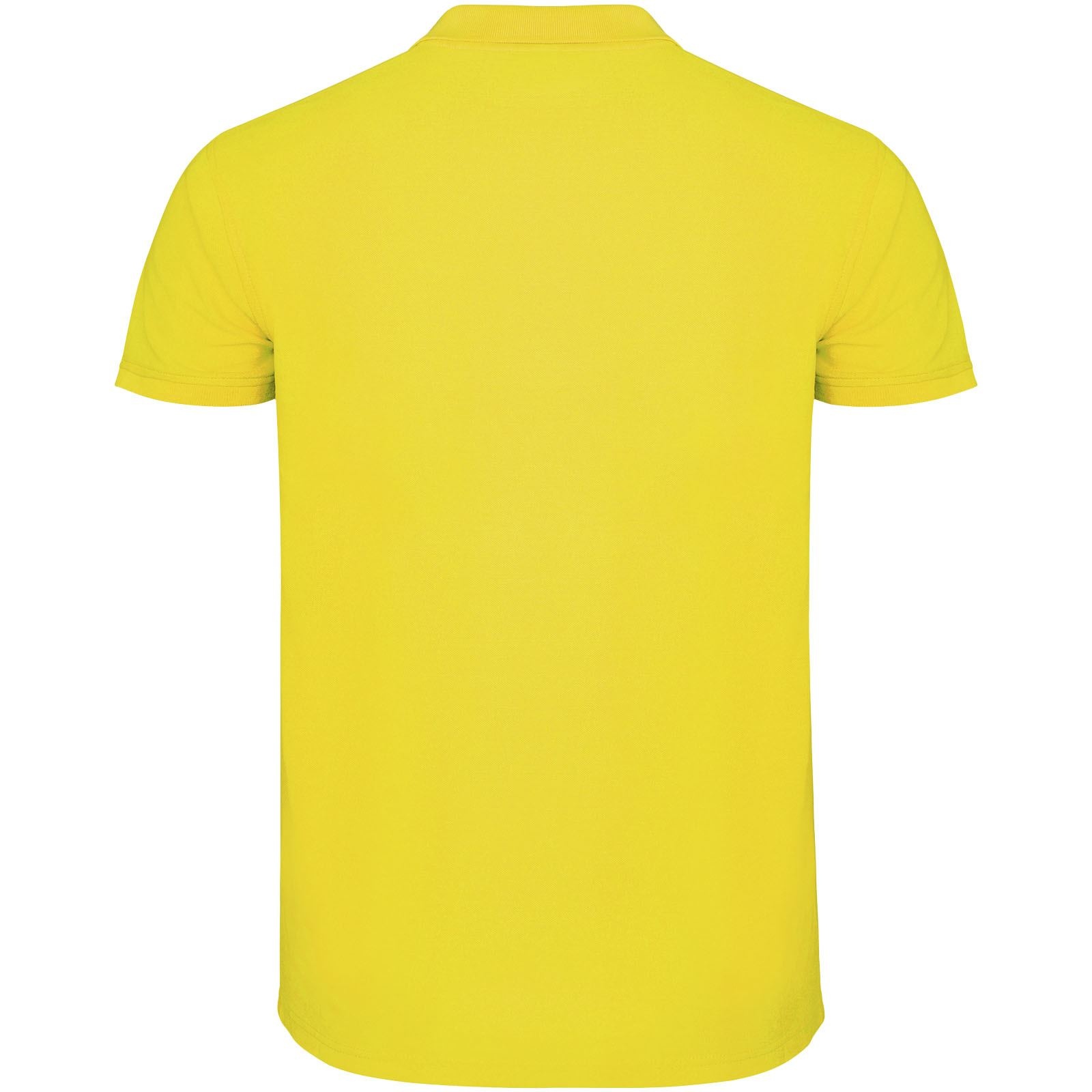 Polo Star à manches courtes pour homme 102