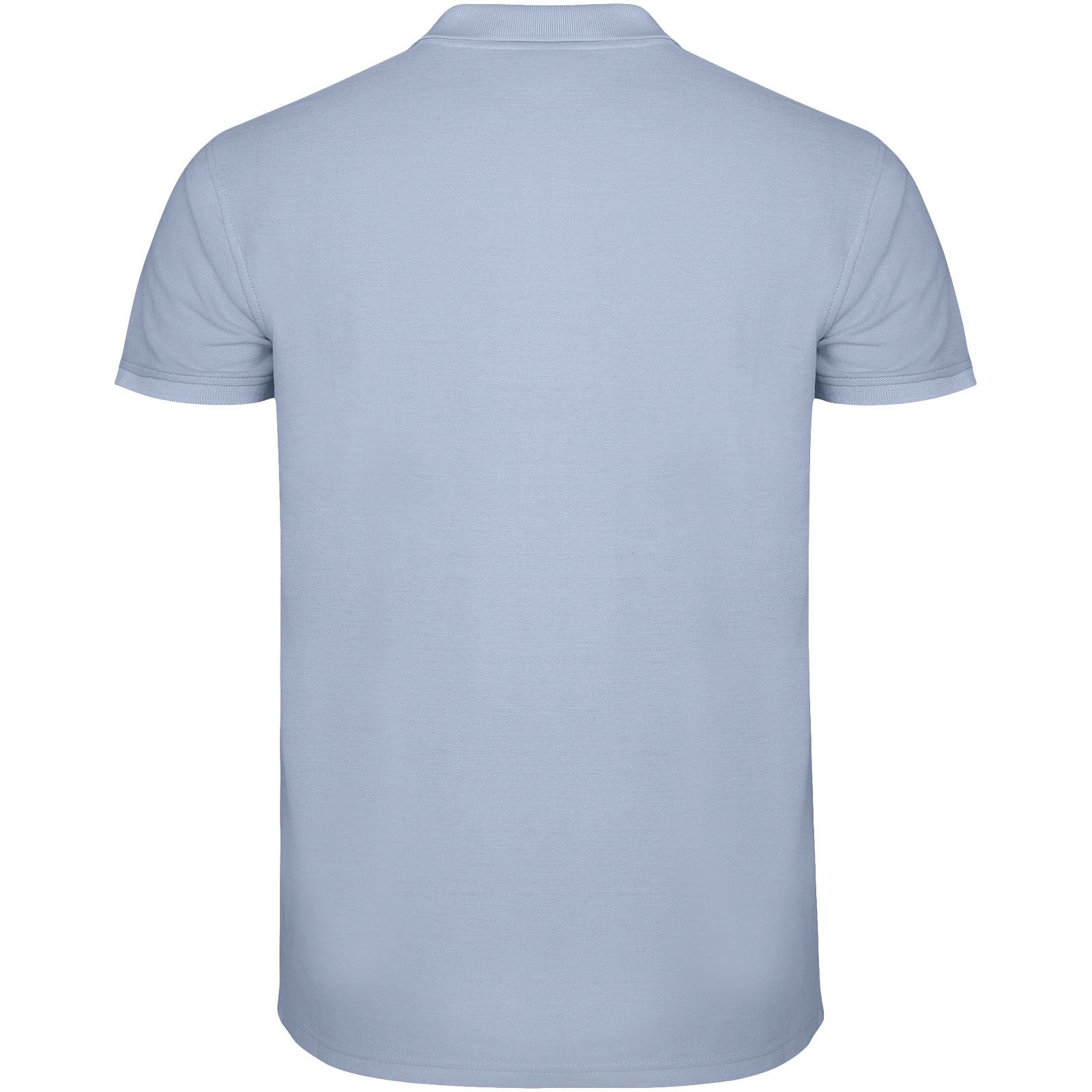 Polo Star à manches courtes pour homme 103