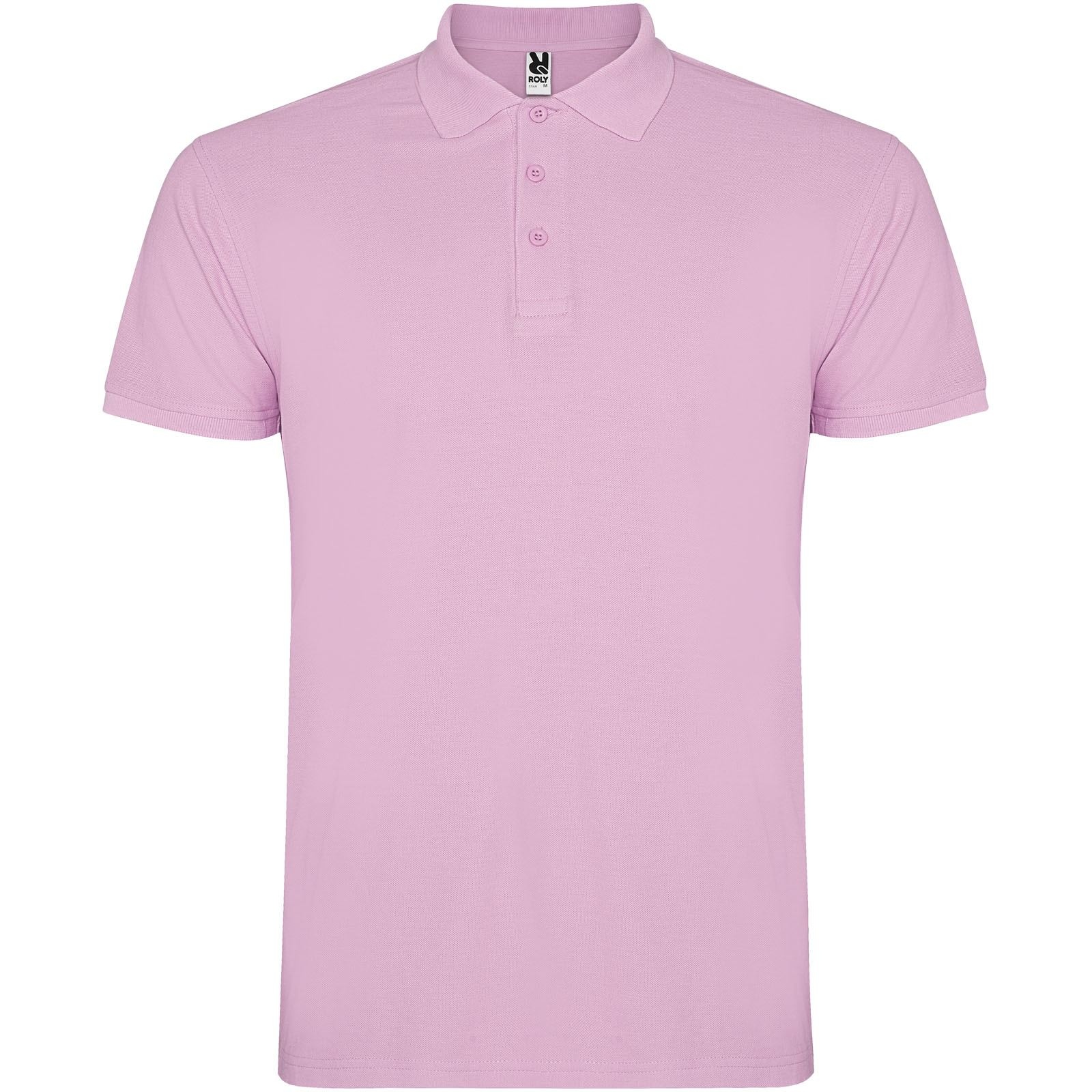 Polo Star à manches courtes pour homme 14