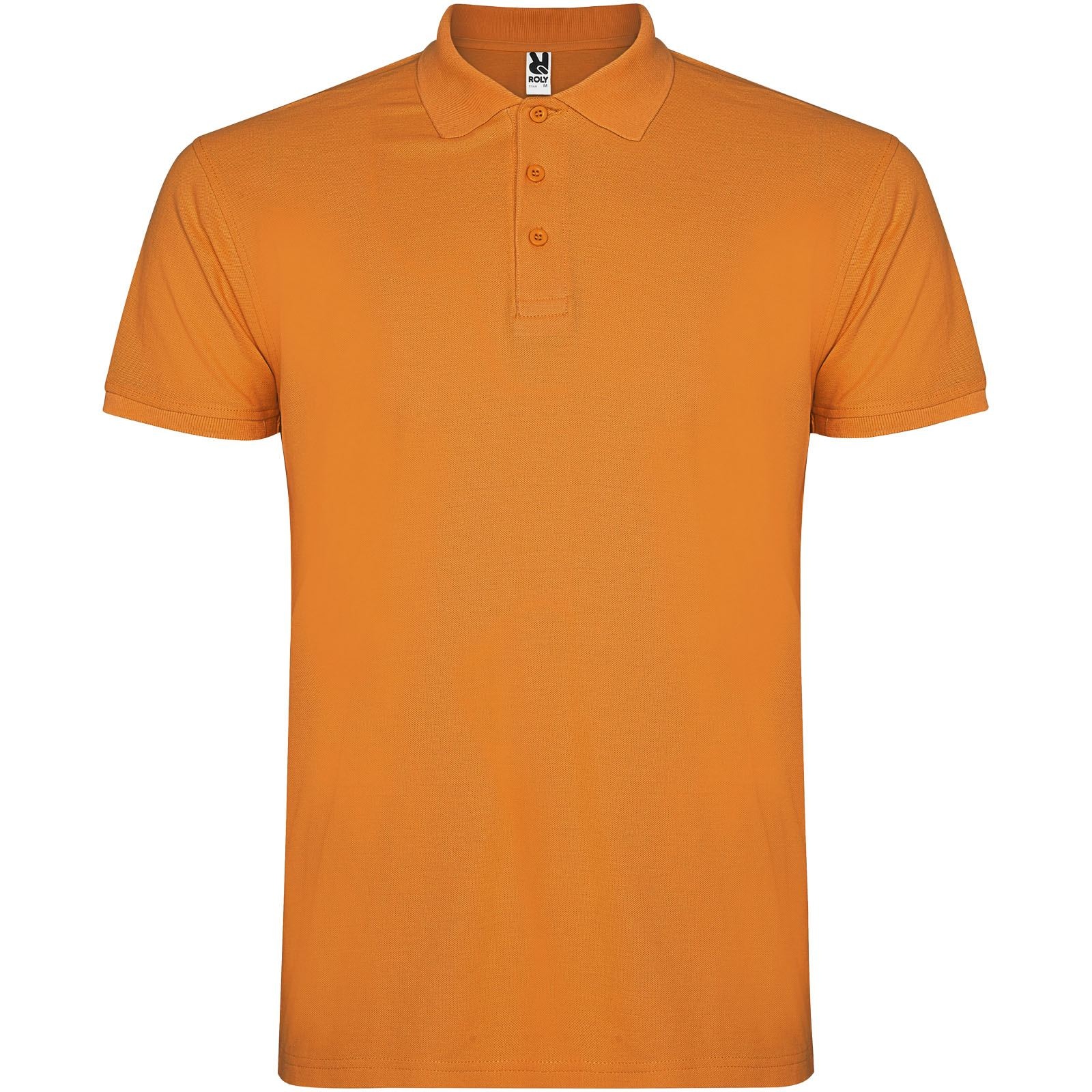 Polo Star à manches courtes pour homme 20