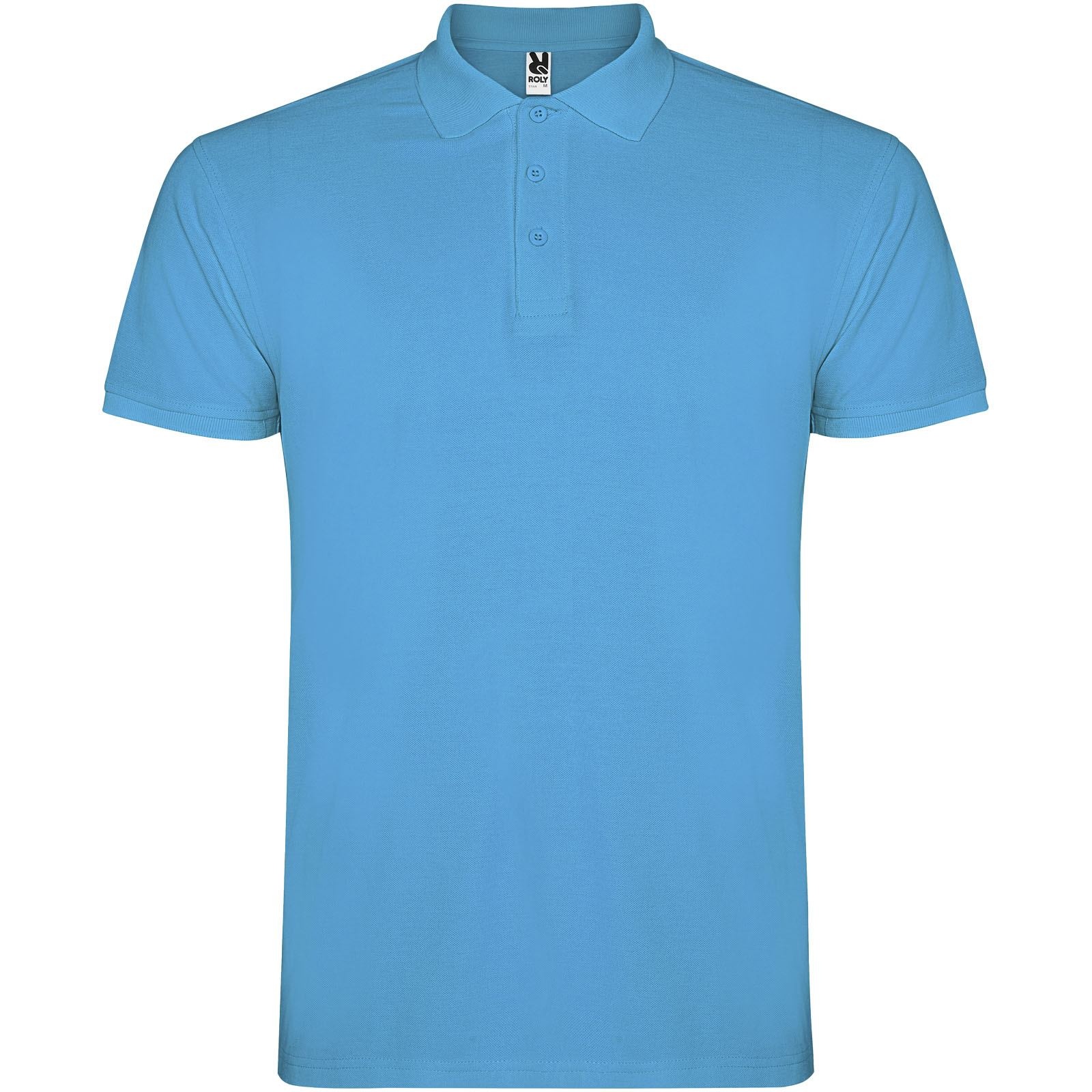 Polo Star à manches courtes pour homme 31