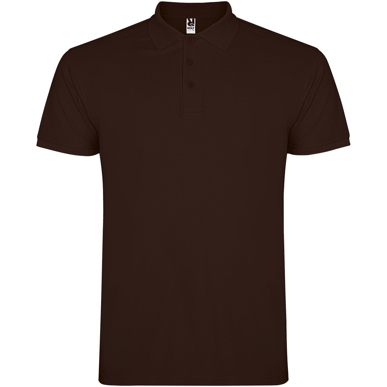 Polo Star à manches courtes pour homme 7