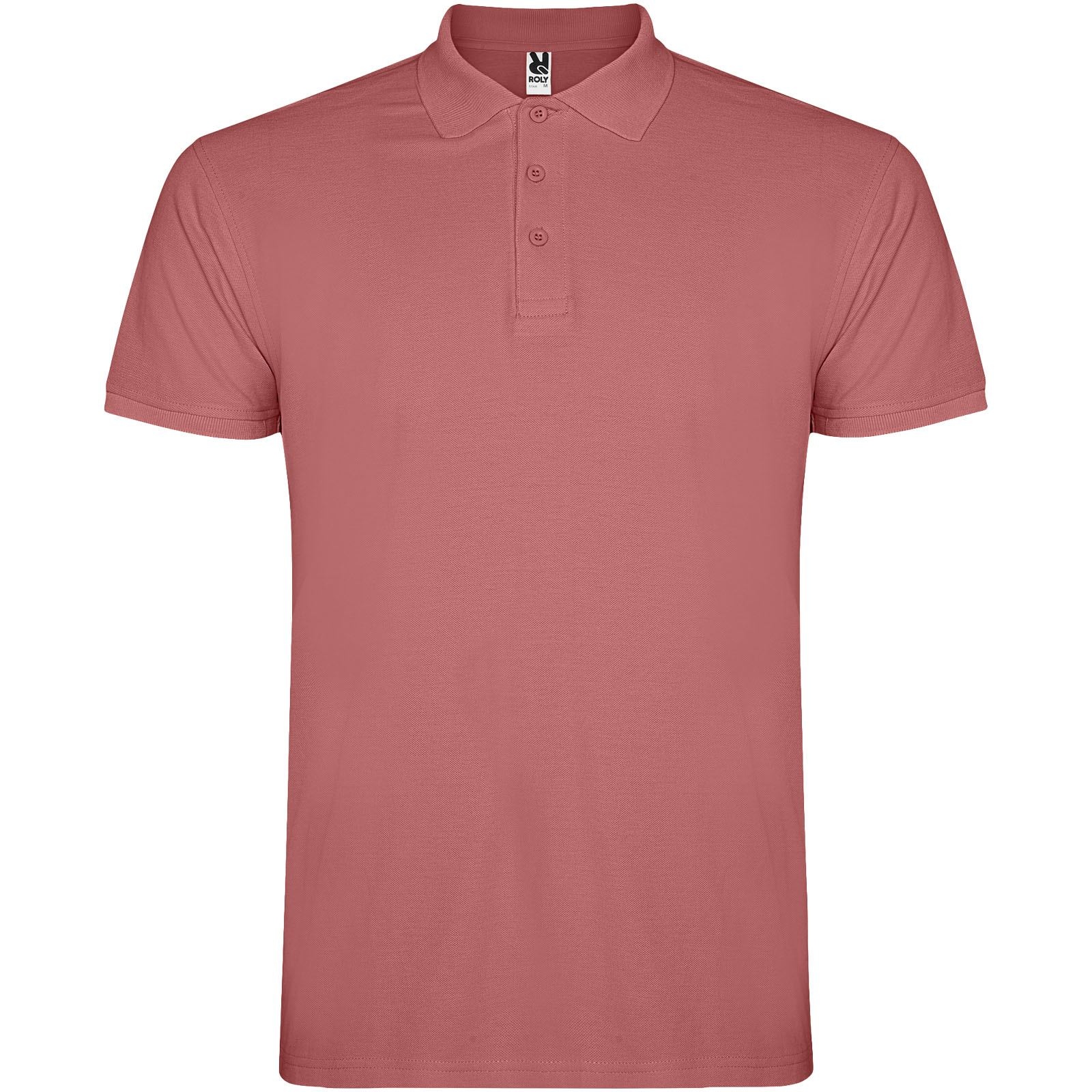 Polo Star à manches courtes pour homme 8