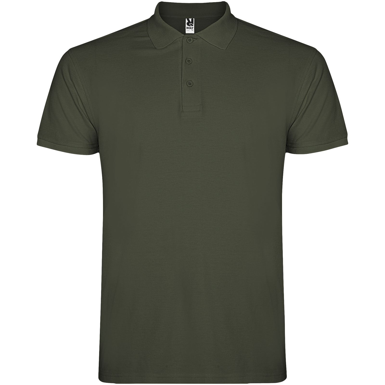 Polo Star à manches courtes pour homme 32