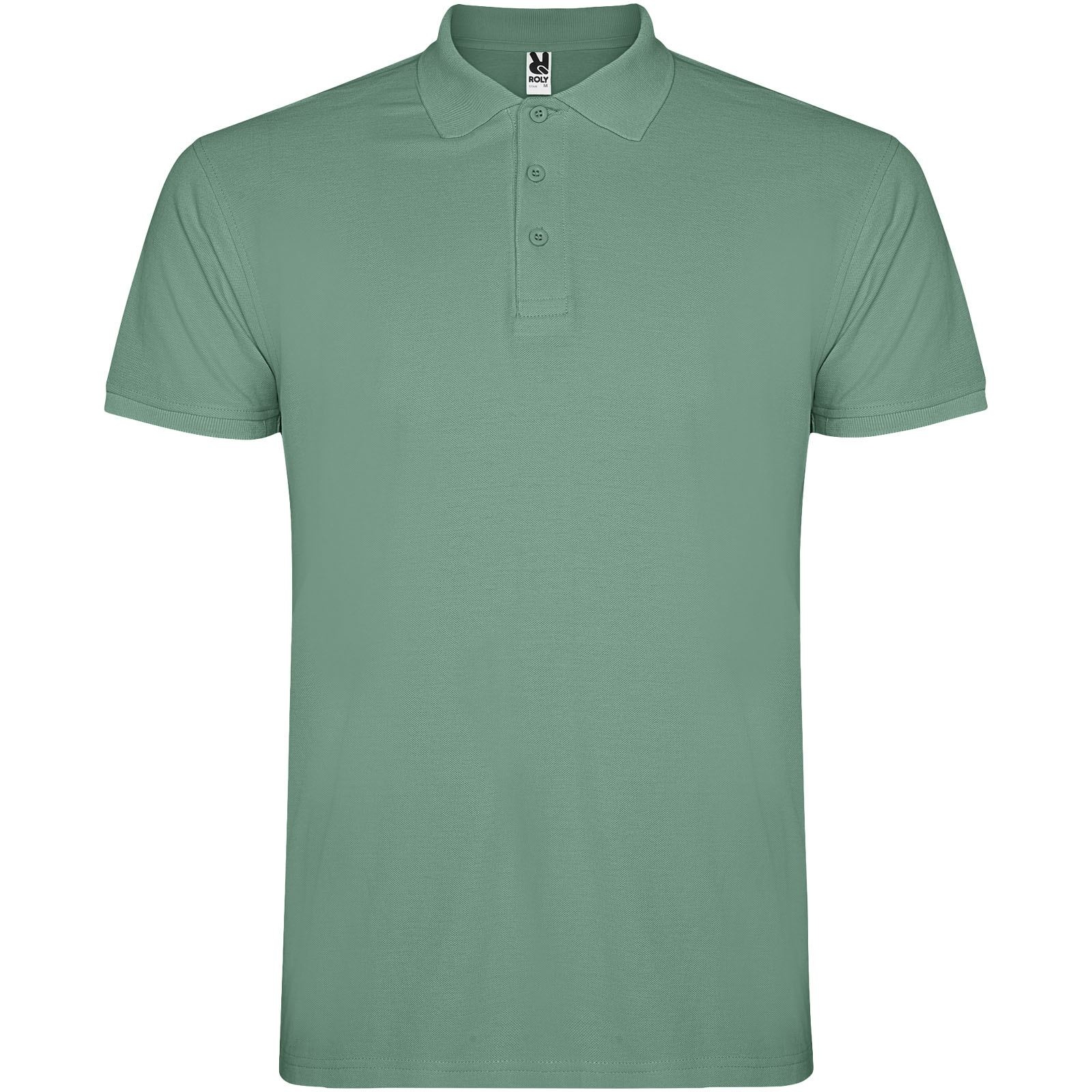 Polo Star à manches courtes pour homme 11