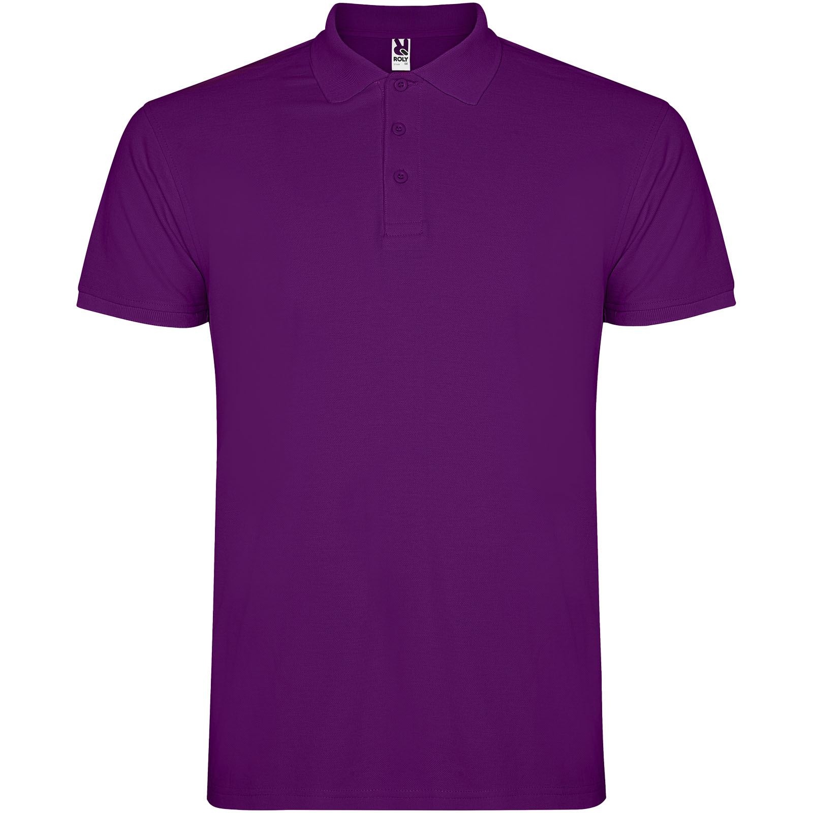 Polo Star à manches courtes pour homme 22