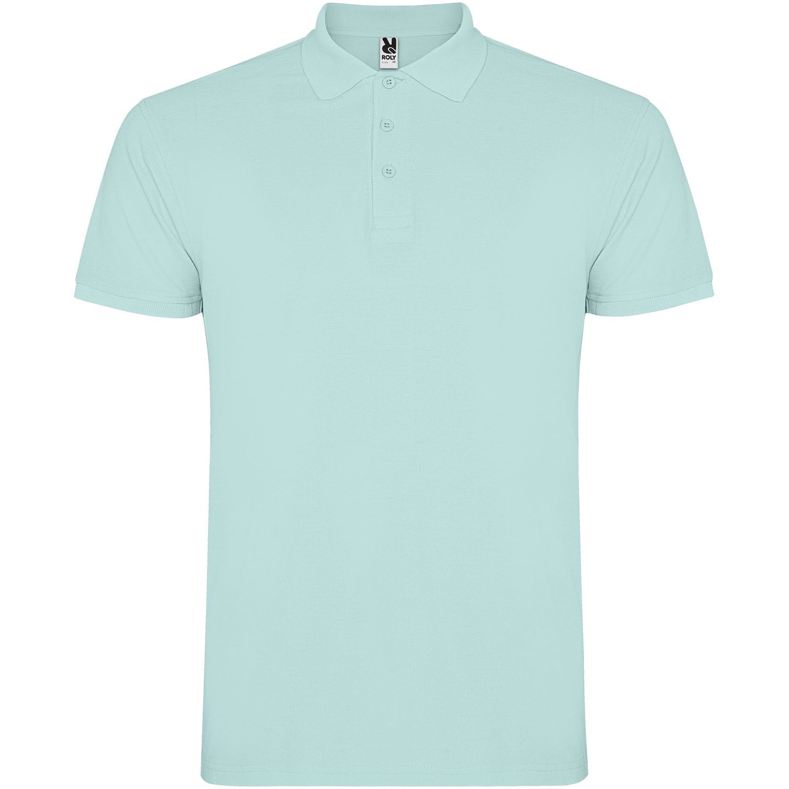Polo Star à manches courtes pour homme 17