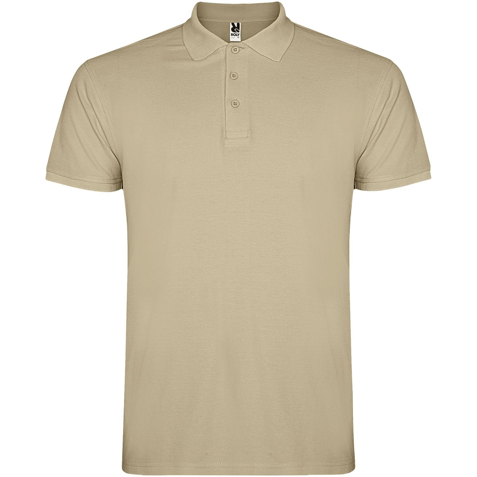 Polo Star à manches courtes pour homme 27