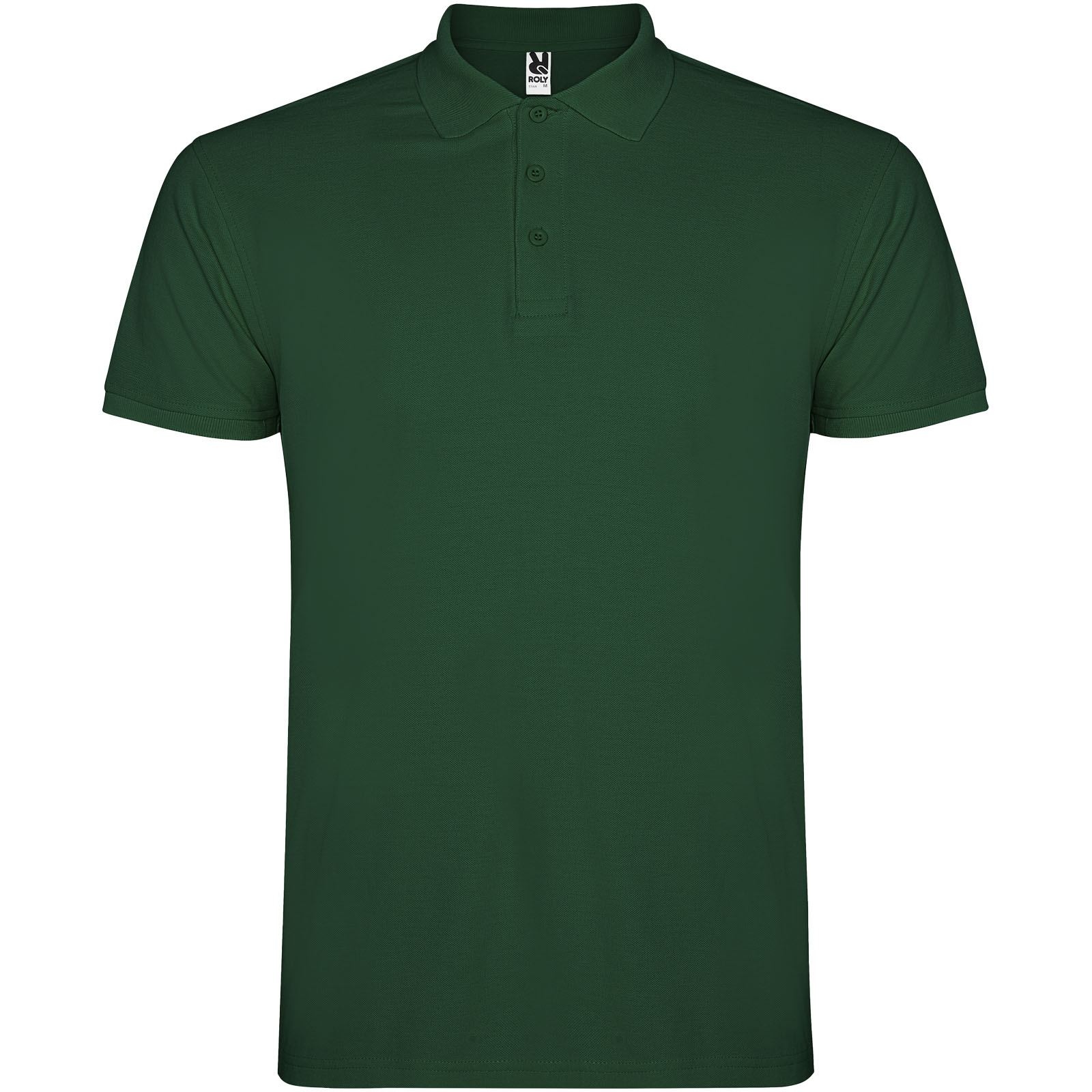 Polo Star à manches courtes pour homme 5