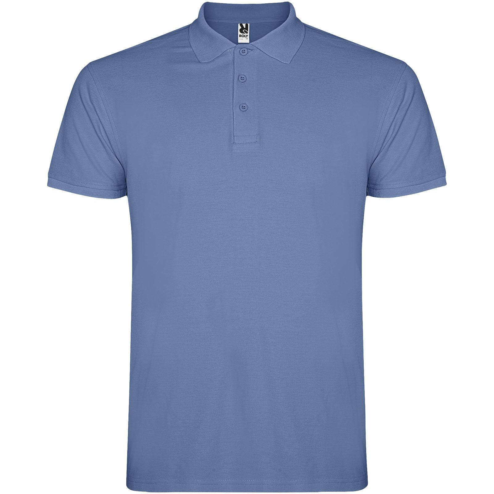 Polo Star à manches courtes pour homme 24