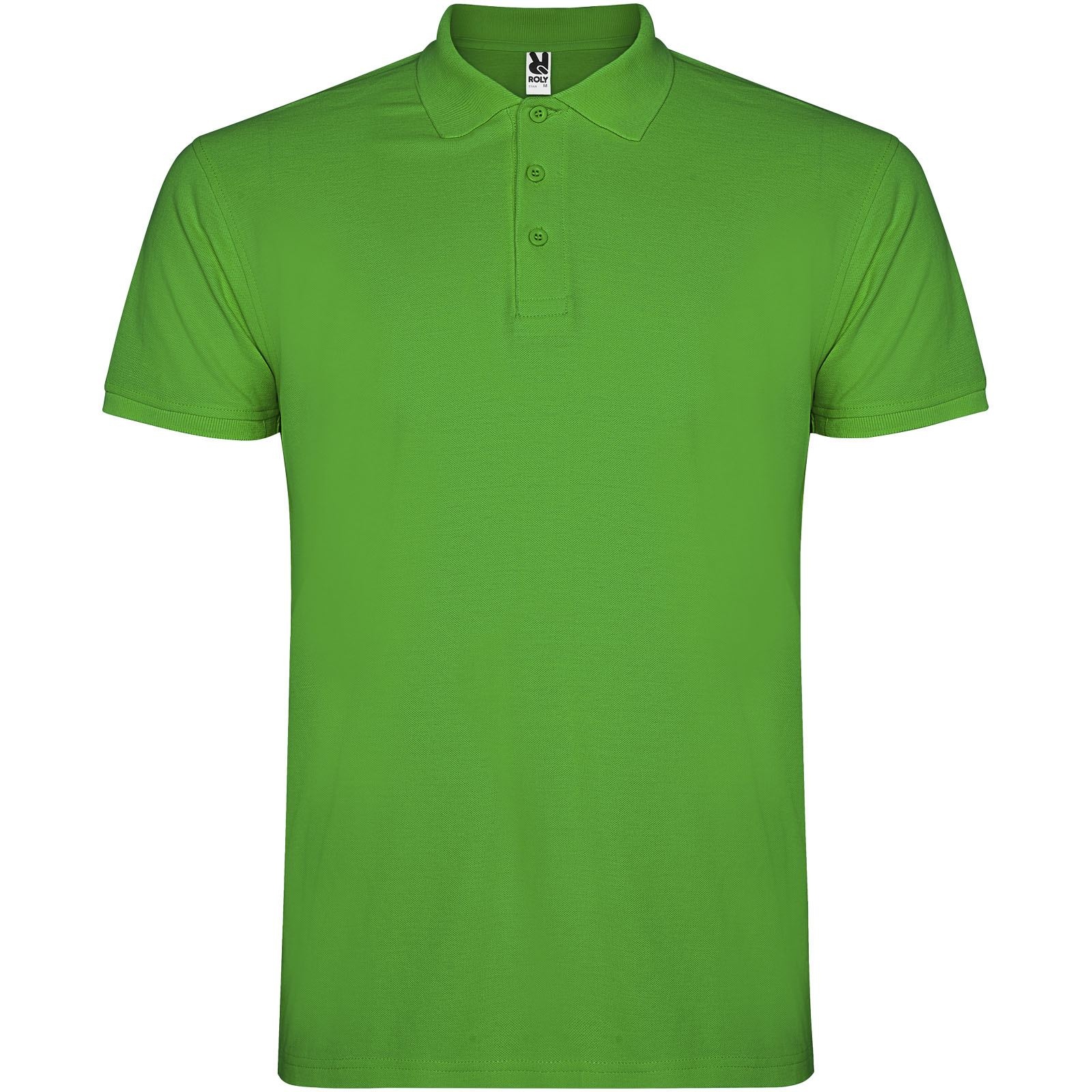 Polo Star à manches courtes pour homme 13