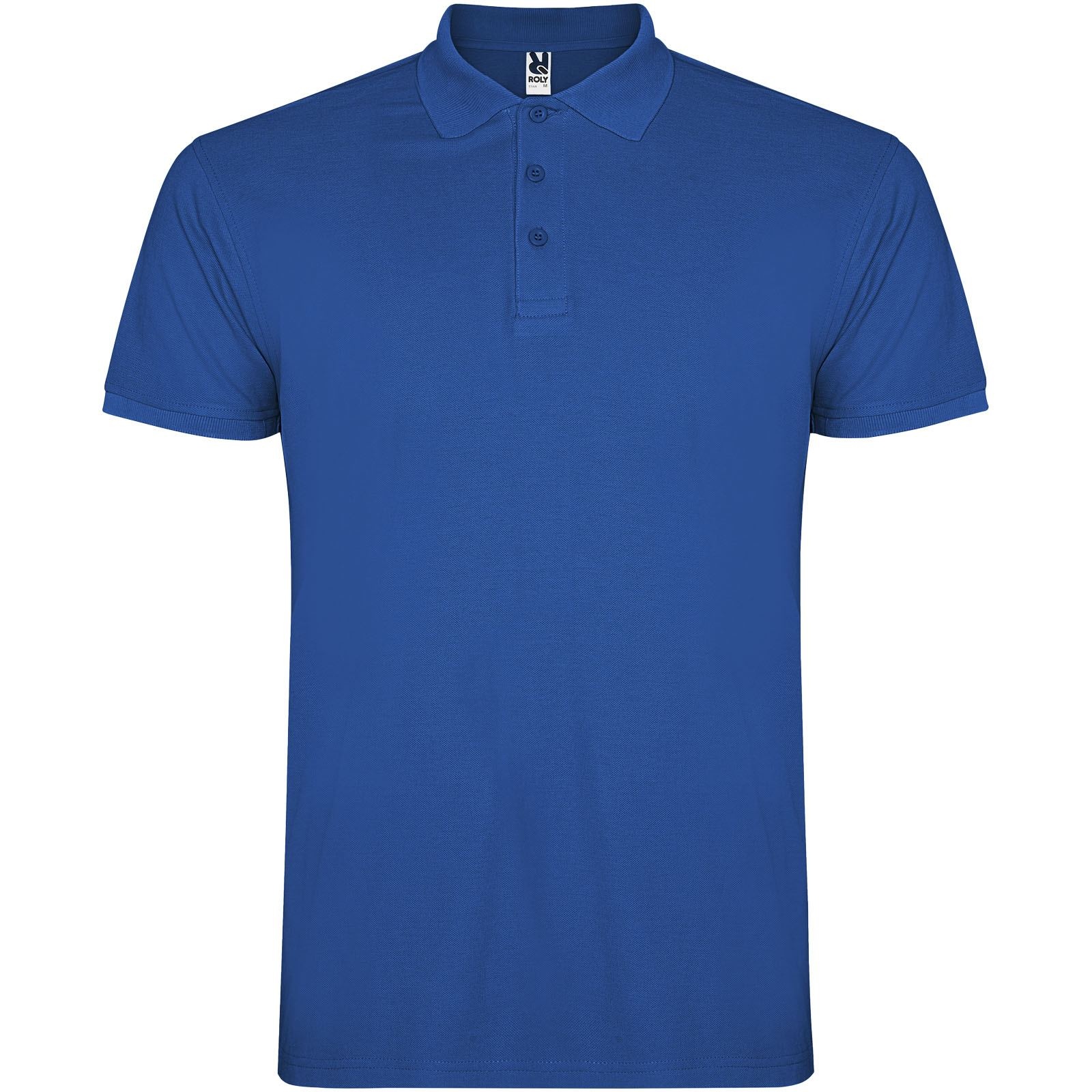 Polo Star à manches courtes pour homme 26