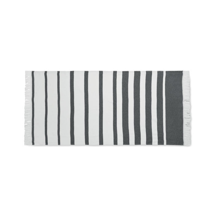 Serviette SEAQUAL® 70x140cm - MAR 9