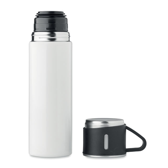 Bouteille double paroi 420 ml - TONIA 6
