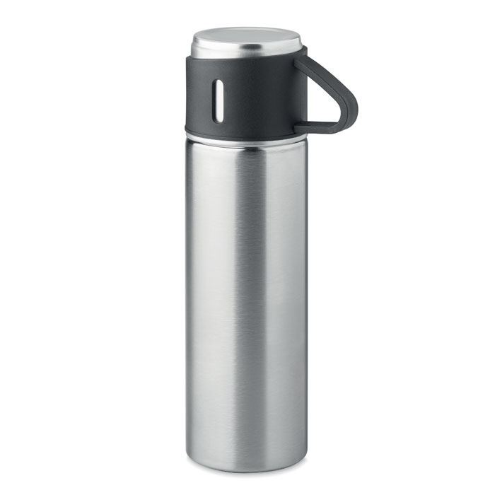 Bouteille double paroi 420 ml - TONIA 4