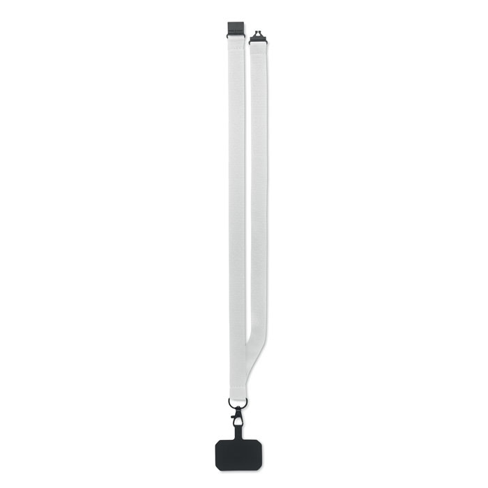 Lanyard porte-téléphone - AMESTE 6