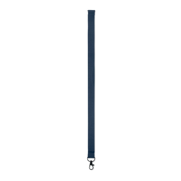 Lanyard porte-téléphone - AMESTE 10