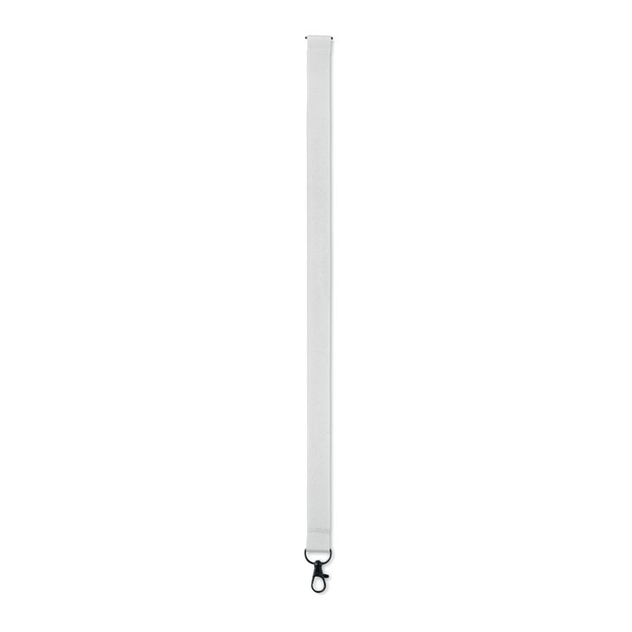 Lanyard porte-téléphone - AMESTE 11