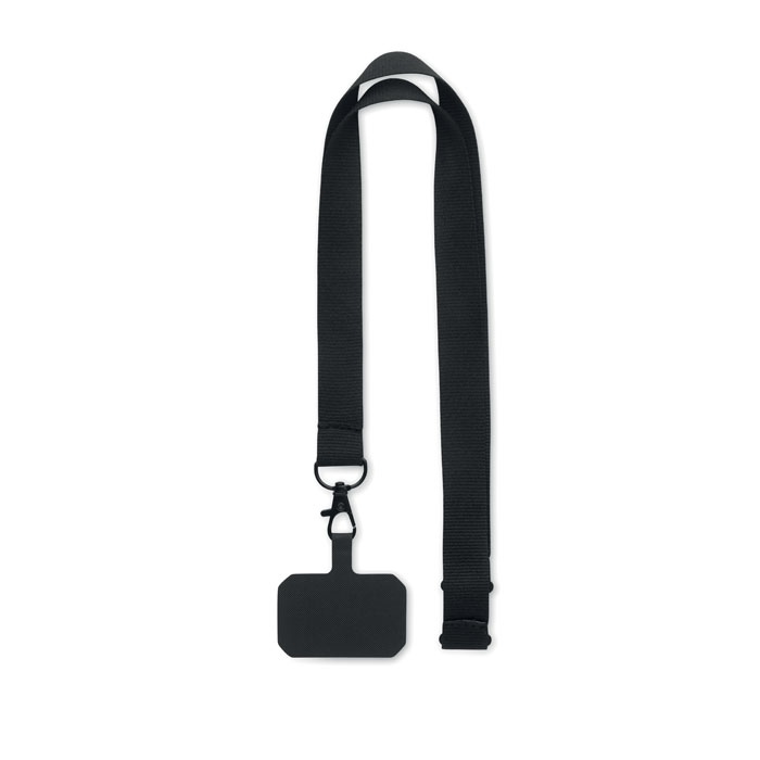 Lanyard porte-téléphone - AMESTE