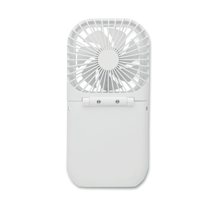 Ventilateur portable, pliable - STANDFAN 4