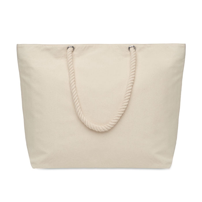 Sac de plage en coton - HEAVEN 4