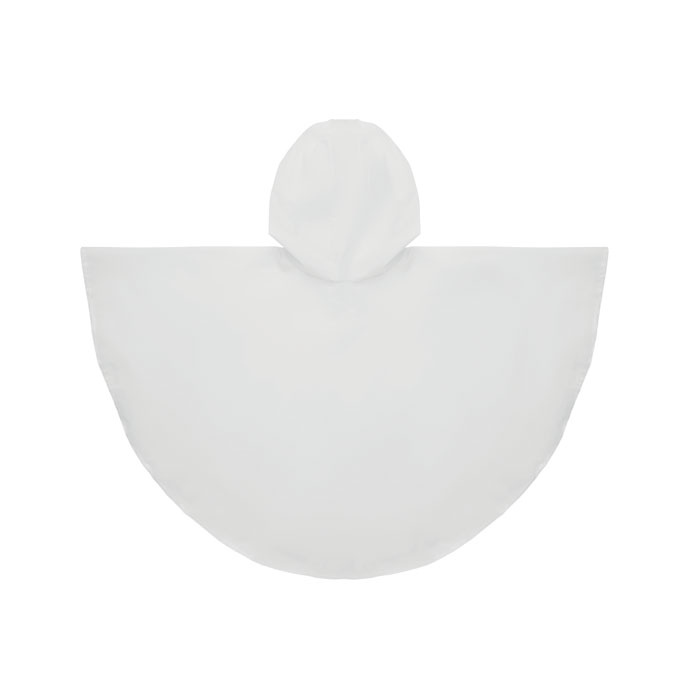Imperméable pour enfant - PONCHIE 5