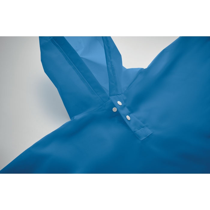 Imperméable pour enfant - PONCHIE 14
