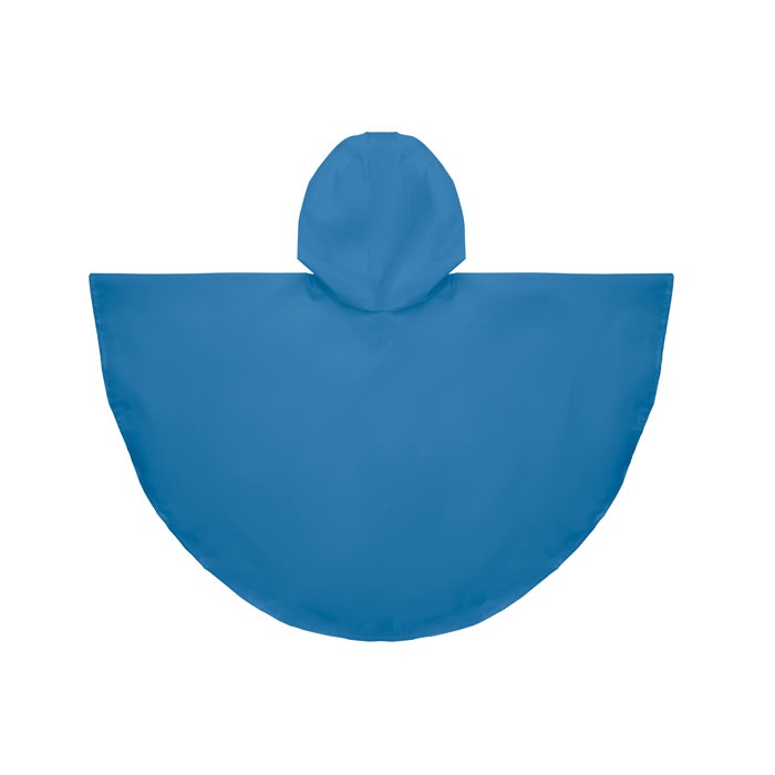 Imperméable pour enfant - PONCHIE 7