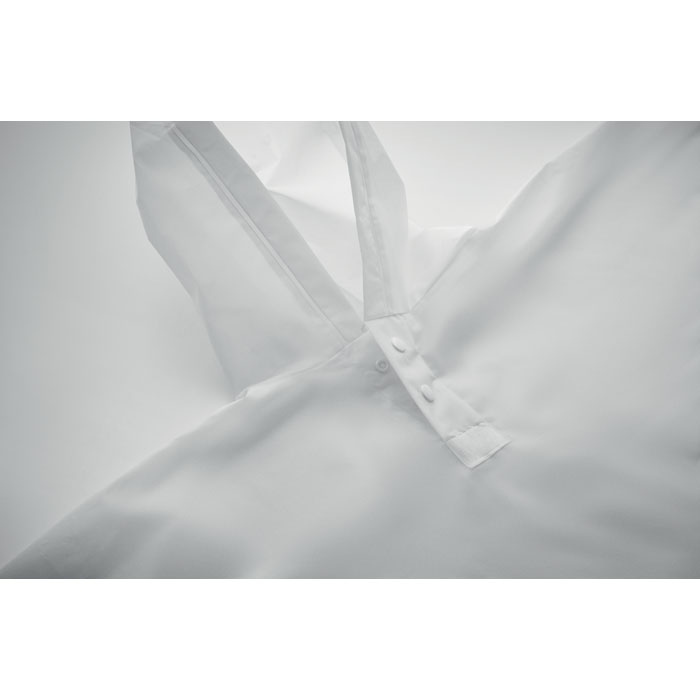 Imperméable pour enfant - PONCHIE 12