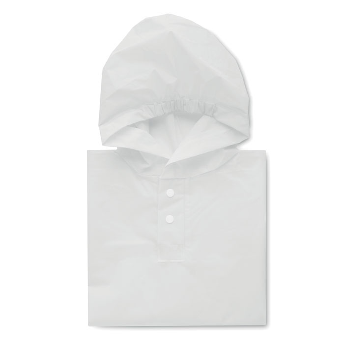 Imperméable pour enfant - PONCHIE