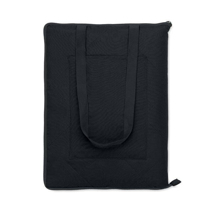 Couverture pique-nique pliable - PACAM 6