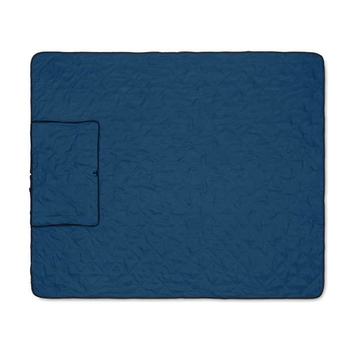 Couverture pique-nique pliable - PACAM 7