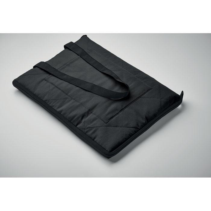 Couverture pique-nique pliable - PACAM 8