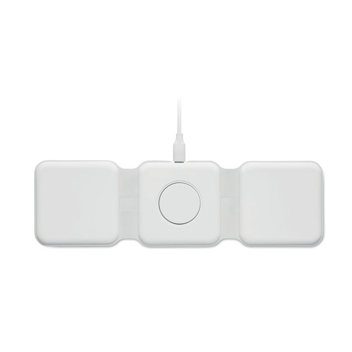Station de charge pliable - ORIO 4